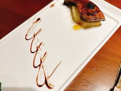 -京和日法料理(枫林街店)