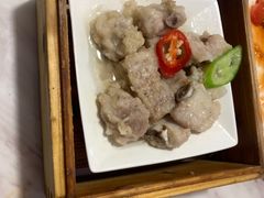 -广雅茶楼(柳州一店)