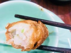 -虎哥私房菜(馒头山店)