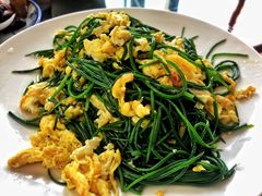 -壹阁胡羊焖饼(特色小吃街店)