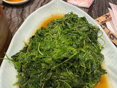 -全启和美食(由由店)