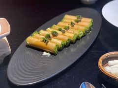 -丽晶轩中餐厅(重庆丽晶酒店)