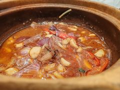 -太兴餐厅(东方广场分店)