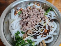 -蒋家肠旺面馆老店(合群路店)