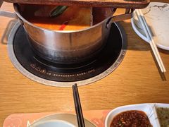 -生如夏花泰式火锅(西村黑金店)