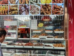 -白魁老号饭庄(交道口店)