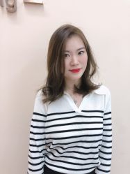 -icare美发沙龙