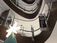 -远洋未来广场(育慧北路店)