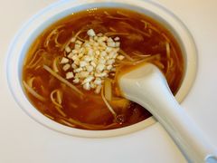 -真爱中国餐馆·年华店(朱雀大街店)