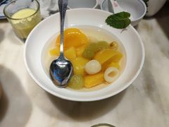 -東大方(武康千秋广场店)