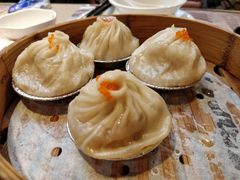 -点都德(华强南店)