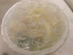 -茶力的小怪兽(梅林卓悦汇店)