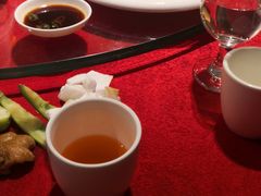 -好食上(喜盈门.范城店)
