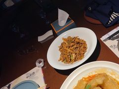 -福成厚江鱼壹号黑金冠好店(群力店)