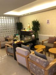 -北京亚运村美中宜和妇儿医院