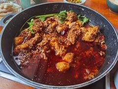 -绝城芋儿鸡(犀浦旗舰店)