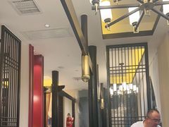 -二分八云雁阁•新晋菜大同味(长治路店)