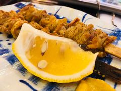 -平成屋·午肴夜酒(四川北路店)