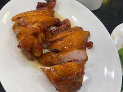 -丽的面家(多宝路店)