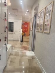 -广州健丽·去眼袋医疗美容机构