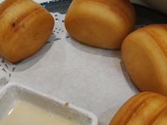 -天成川菜(礼岗店)