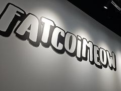 -废柴猫概念馆·桌游电玩卡牌(人广世茂店)