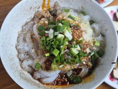 -大湾金牌万州烤鱼(沙河店)