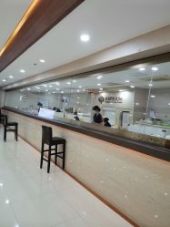 -爱贝蕊恩韩式月子会所(南山店)