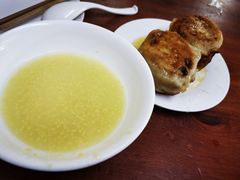 -宝瑞门钉肉饼店
