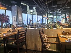-小大董·烤鸭(五棵松店)