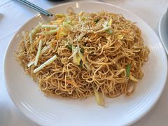 -御彩酒家(东风东路店)