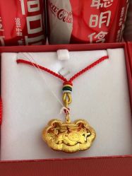 点击看大图 -宝馨月月子中心(友谊医院店)