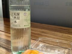 -盒马鲜生(顺义店)