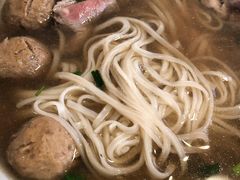 -BAKER&SPICE(BFC外滩金融中心店)