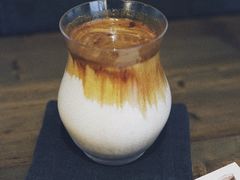 -Silly Dog Coffee(滨江店)