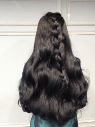 -MYCOLORHARSALON