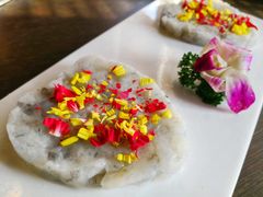 -滇釜火锅·能喝汤的火锅(车公庄店)