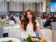 -寻味顺德·珍之宝酒楼(银钻店)
