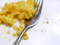 -澳洲牛奶公司(佐敦店)