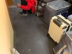 -骆驼日式搬家收纳整理