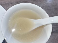 -周锦记广式餐厅(格林生活坊2期店)