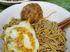 -高邮面馆(明瓦廊店)