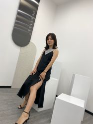 点击看大图 -IN STYLE•造型