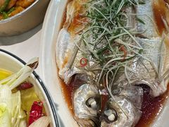 -春暖花开(西溪店)