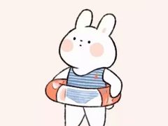 -吉野家(凯旋购物广场店)