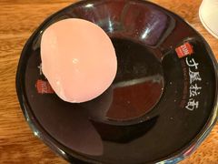 -寸屋拉面(凯德晶萃店)