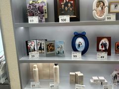-海马体照相馆(广州新世界云门New park店)