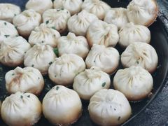 生煎王-新川饮食(新川小区店)