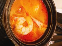 -THE PAWON·8碗(古北SOHO店)