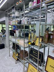 -宫铭烫发染发接发店